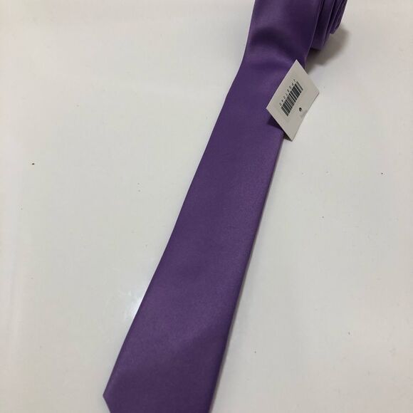 NWT Jacob Alexander tie - Picture 1 of 6